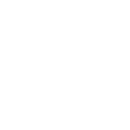A Touch of Frost logo