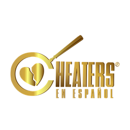 Cheaters en Español logo