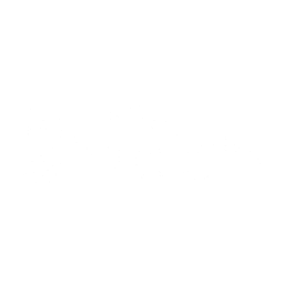 Wedotv Amor Piel Salvaje logo