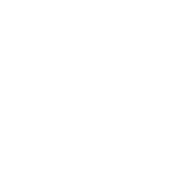 Cartoon Network & Adult Swim logo