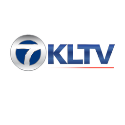 KLTV Tyler TX logo