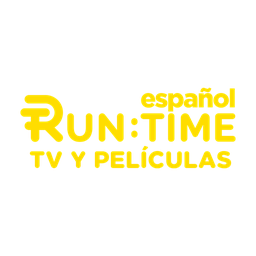 Runtime Español logo
