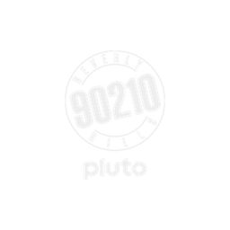 Beverly Hills 90210 logo