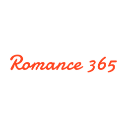 Romance 365 logo