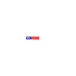 SkySpCricket HD logo