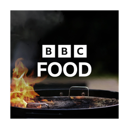 BBC Food logo