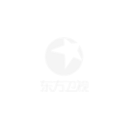 Dragon TV logo