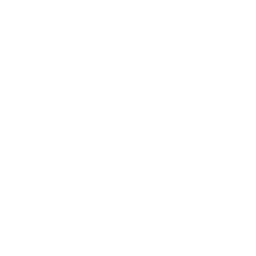 XITE 90s Throwback logo