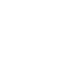 Storage Wars by A&E logo