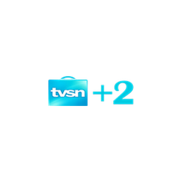 TVSN2 logo