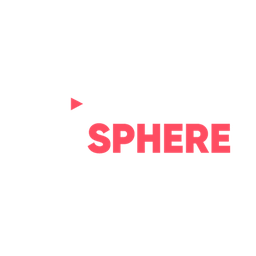 MovieSphere by Lionsgate logo