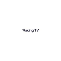 Racing TV logo