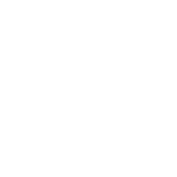 Escape to the Country logo