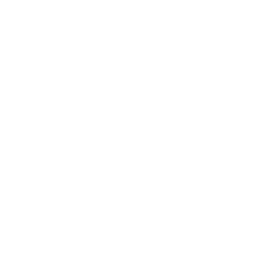 KWWL Waterloo, IA logo