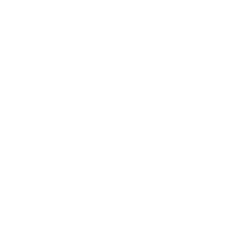 Pluto TV Anime logo