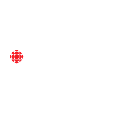 CBC News New Brunswick logo