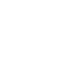 Elevation Church Network logo