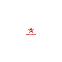 Utsav Plus HD logo