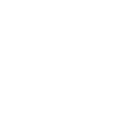 WBIR NBC 10 News Knoxville TN logo