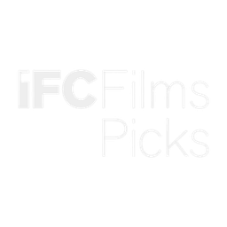 IFC Films Picks logo