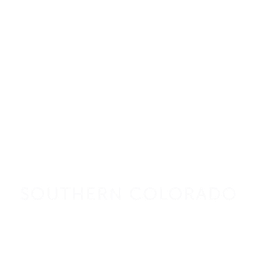 KRDO ABC 13 News Colorado Springs CO logo