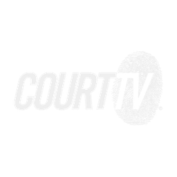 Court TV logo