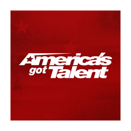 America's Got Talent logo