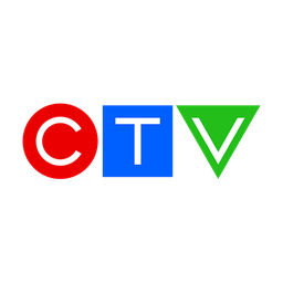 CFRN-DT logo