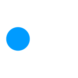 USA TODAY logo