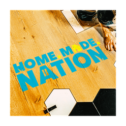 Home.Made.Nation
