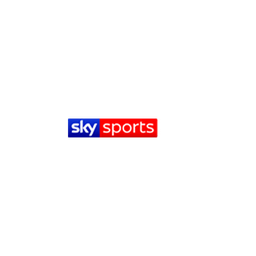 Sky Sports Ultra HD 2 logo