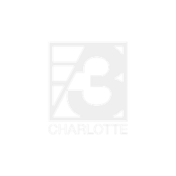 WBTV News 3 logo