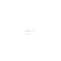 Disney+CineHD logo