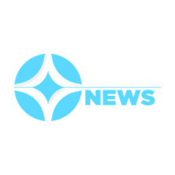Estrella News logo
