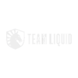 Team Liquid logo