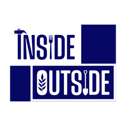 Inside Outside logo