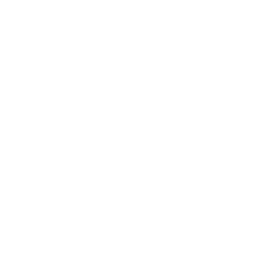 Man City 24/7