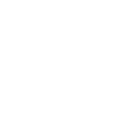 Teen Wolf by MGM logo