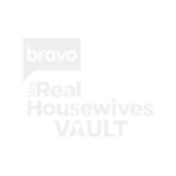 Real Housewives Vault logo