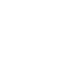 Ghost Hunters logo