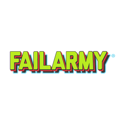 FailArmy logo
