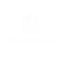 NFL Network Alt logo