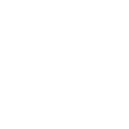 WNYW FOX 5 New York NY logo