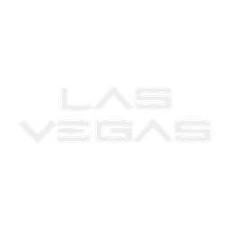 Las Vegas logo