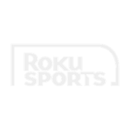 Roku Sports Channel logo