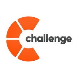 Challenge logo