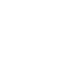 BBC Comedy logo