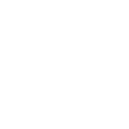 HBO Canada 2 logo