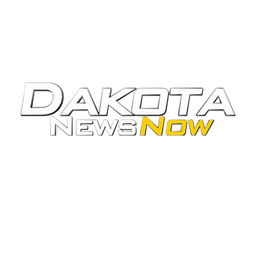 KSFY Sioux Falls SD logo
