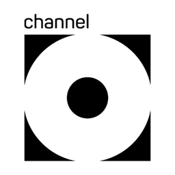 Channel O